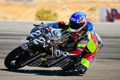 media/Mar-08-2025-Classic Track Day (Sat) [[6e74c245ee]]/Group 1/Session 3 (Turn 3 Inside)/